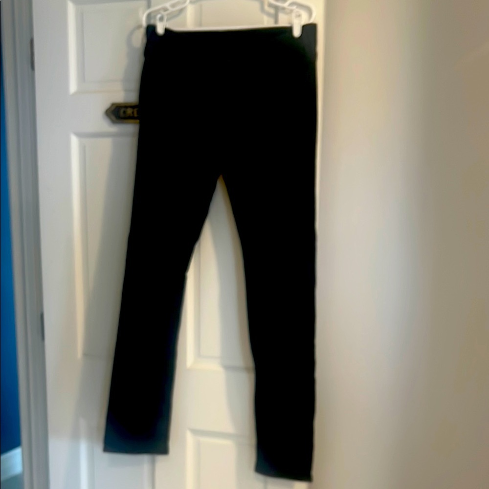 True Religion Black Mens jeans Comfortable Everyday Essential